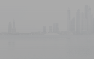 BETWAY·必威(西汉姆联)官方网站-West Ham United