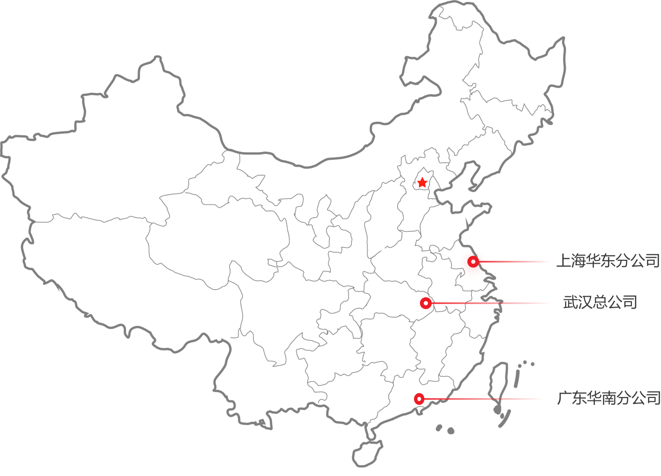 BETWAY·必威(西汉姆联)官方网站-West Ham United